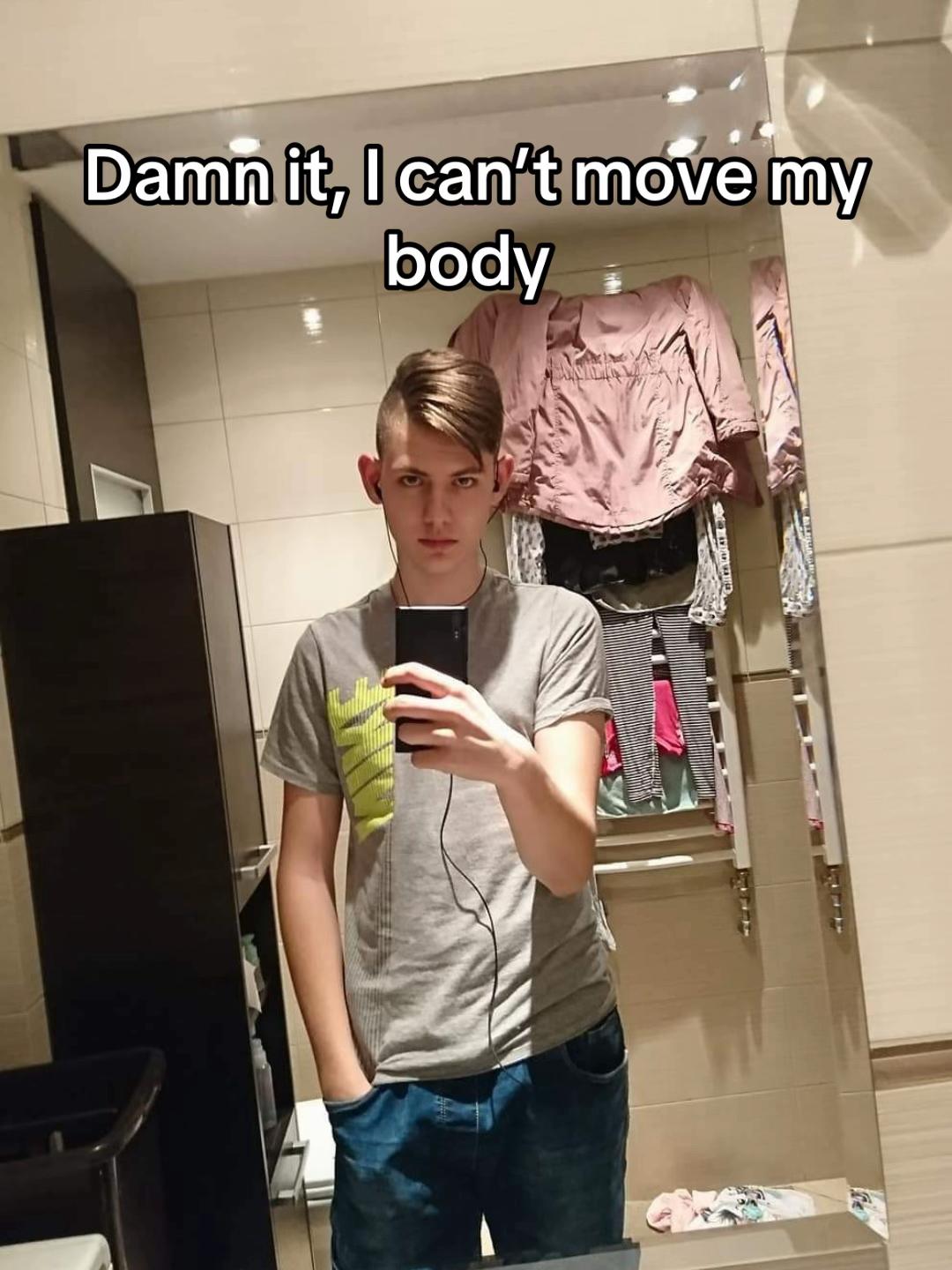 @Sh1nou