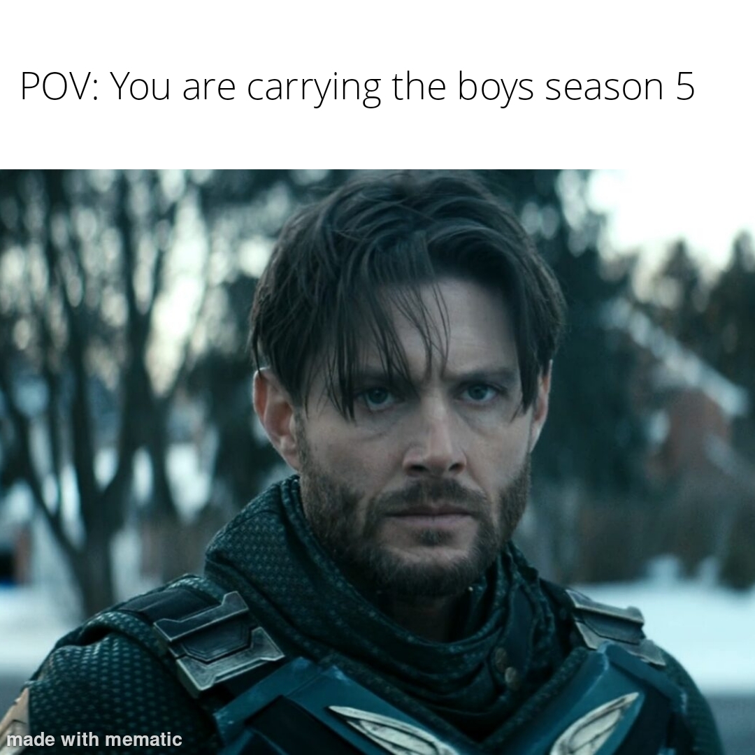 @arkham_bruce