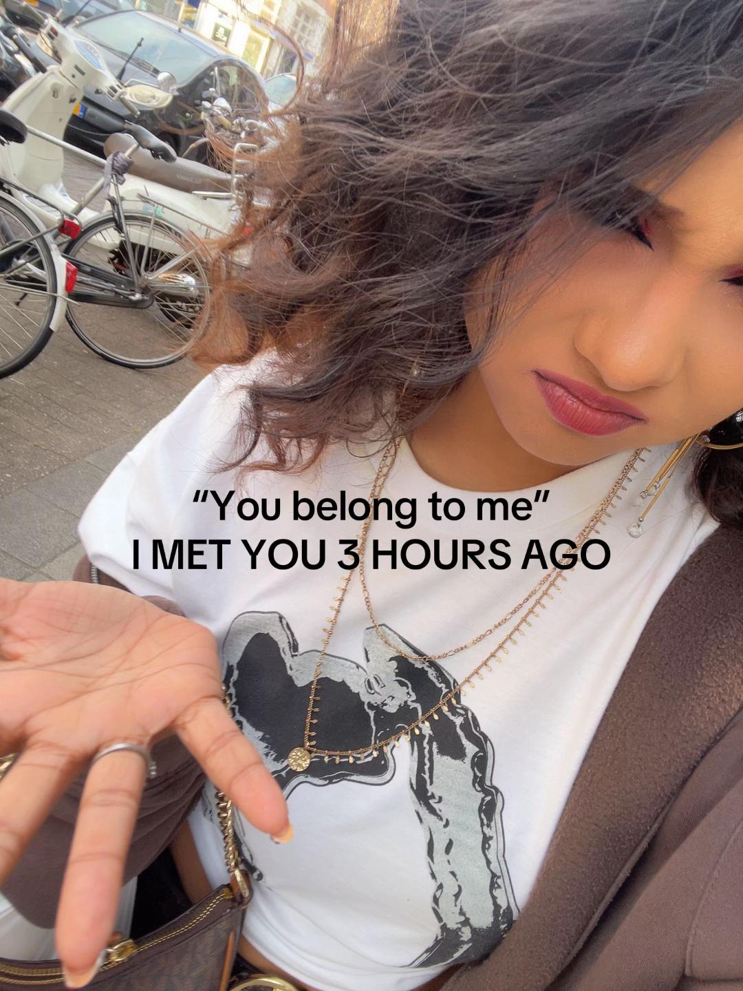 @Jay💜