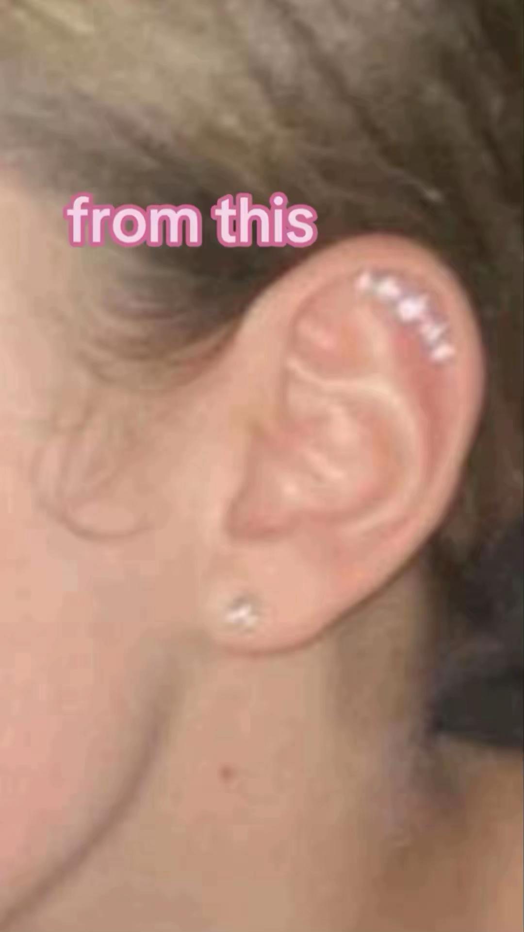 @💗✨ earrings lovver ✨💗