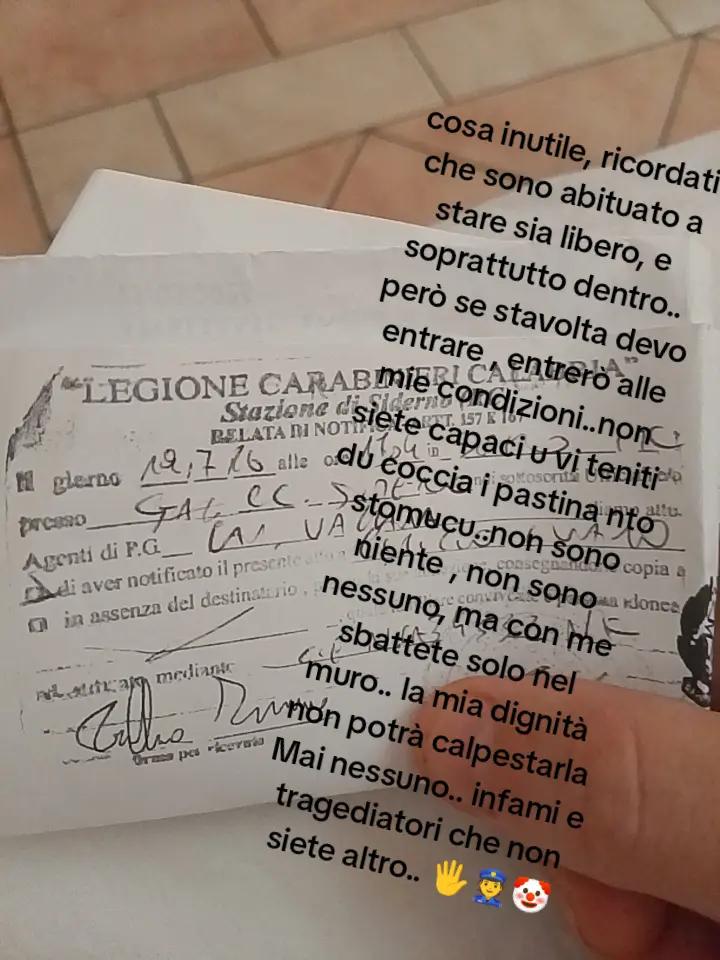 @Alessio Cirillo