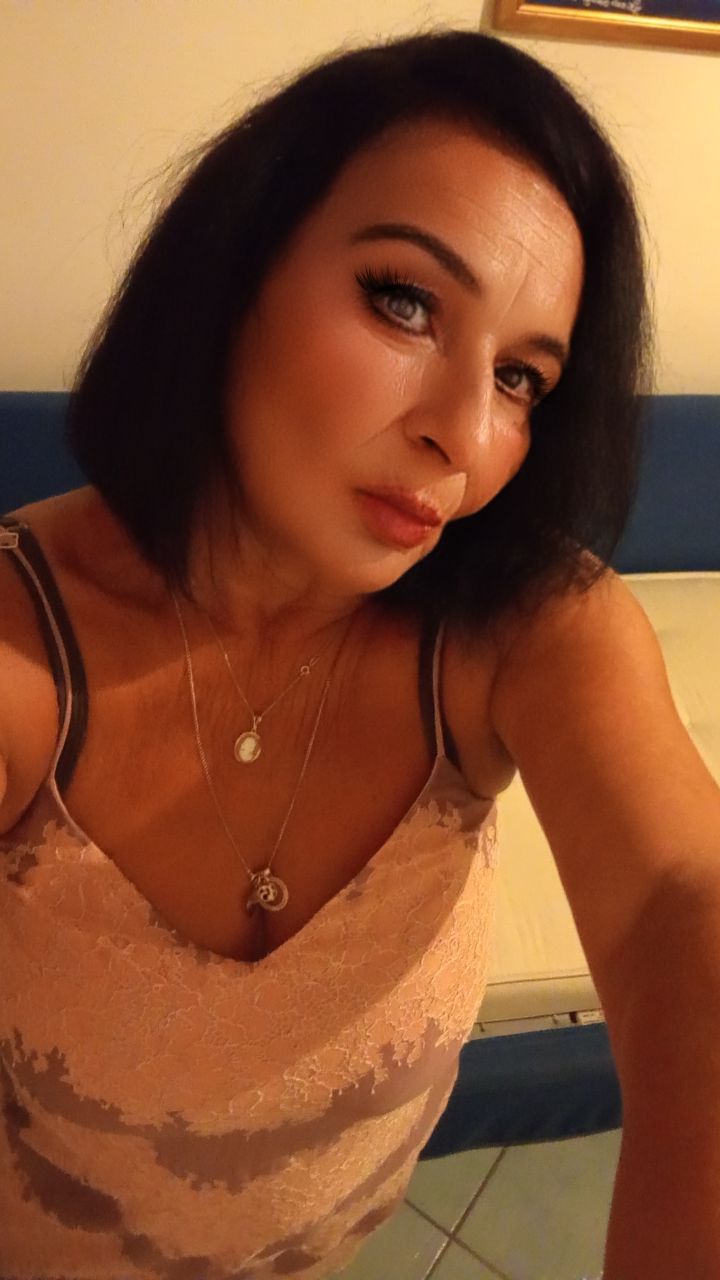 @cristinasalerni81