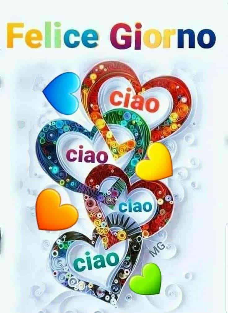 @giuseppedigenna11