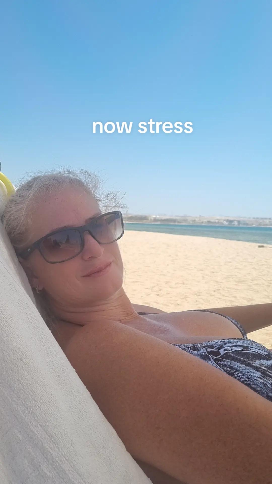 @SummerLove