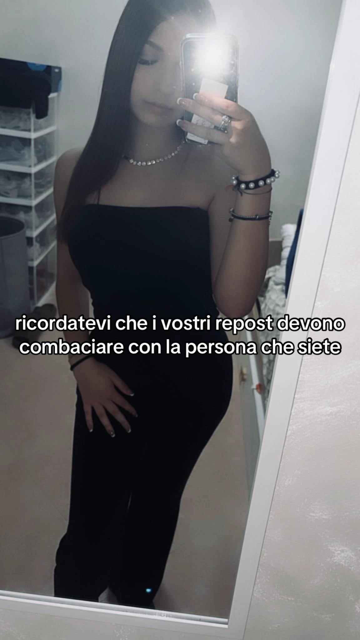@27