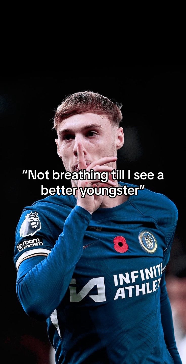 @MUFC Moments