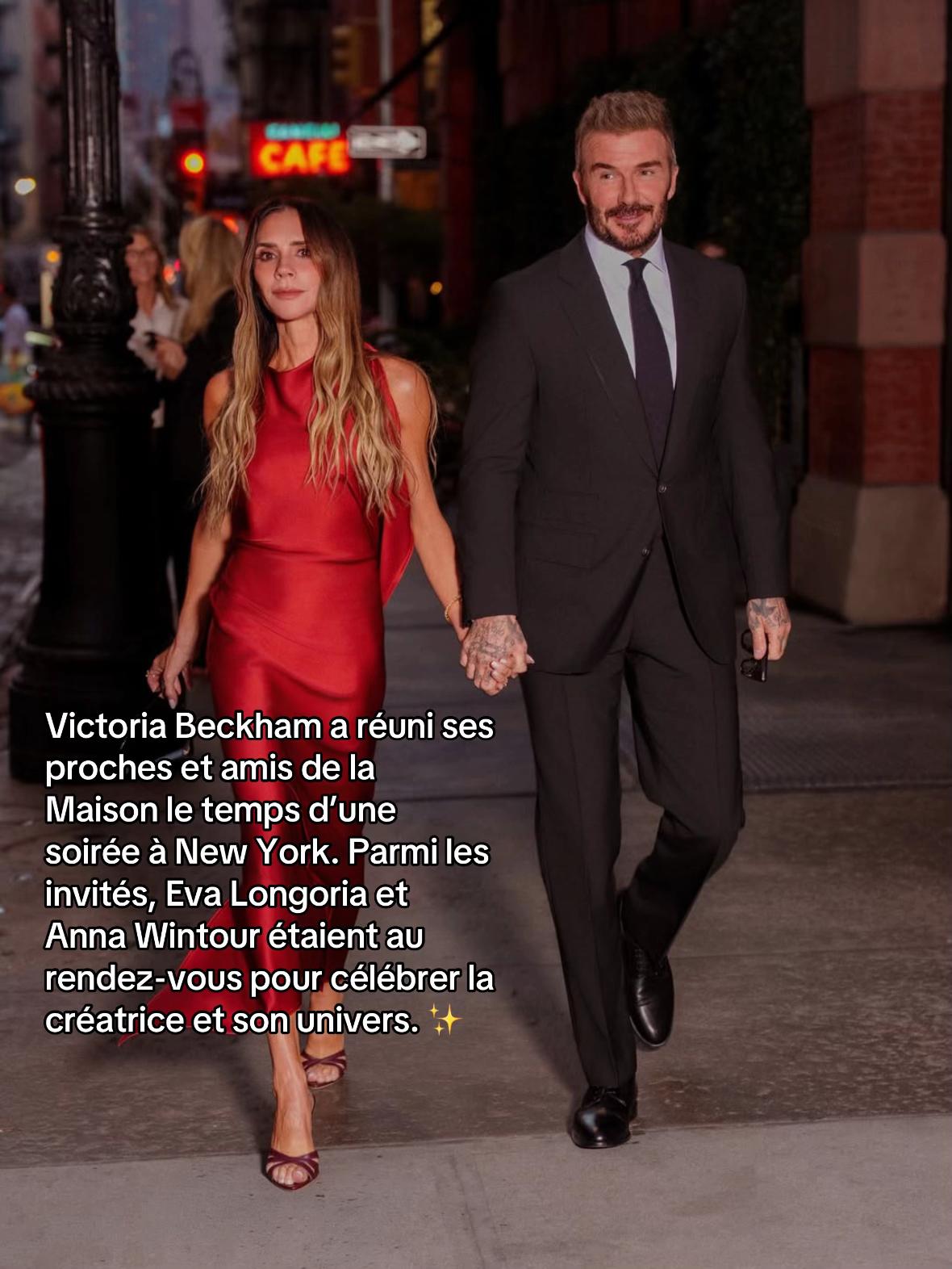 @ELLE France