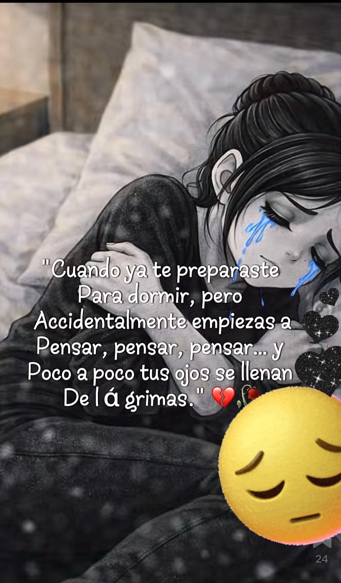 @La.beba25๐V๐๐๐๐ท๐ฑ๐ค๐๐ชโฏ๏ธ