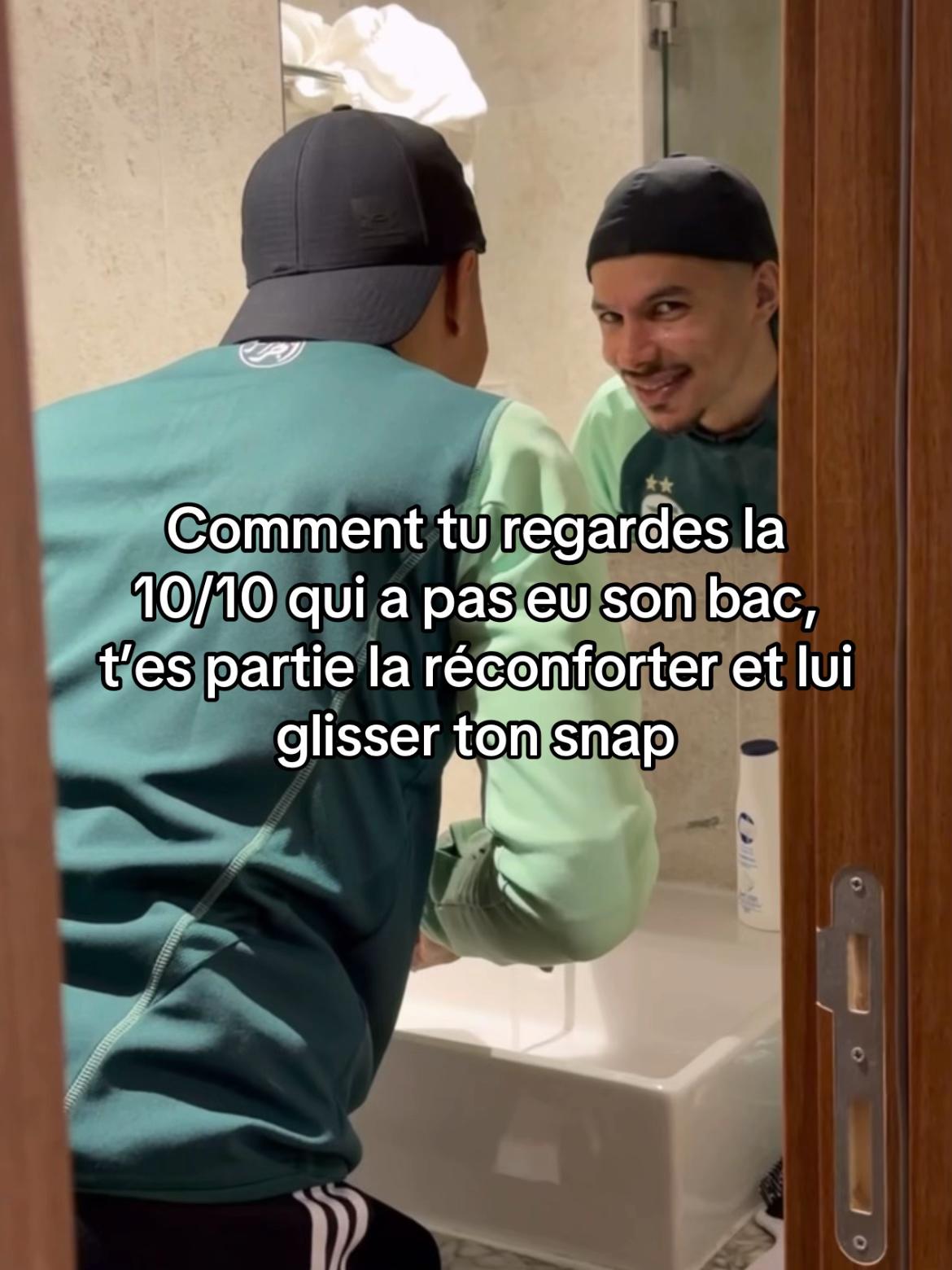 @Lakrãps