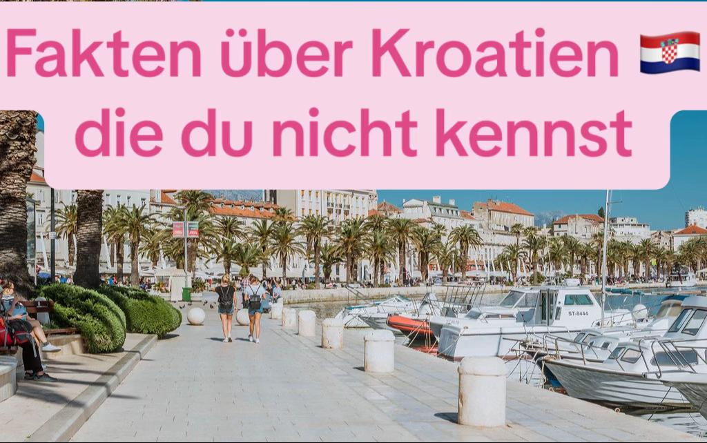@BalkanWissen