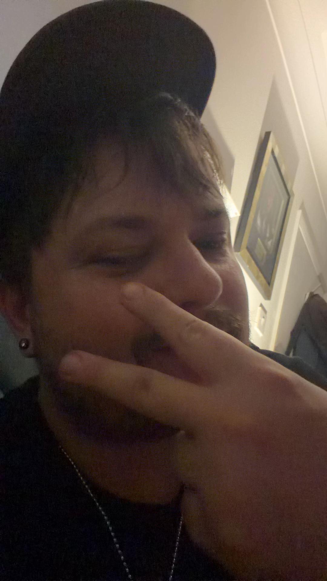 @casual gamer666
