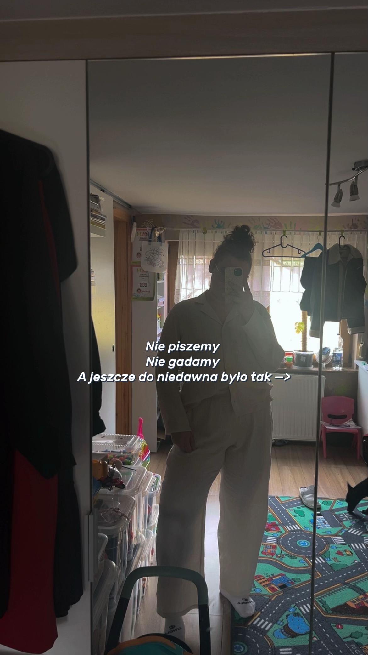 @Gabinka🍒