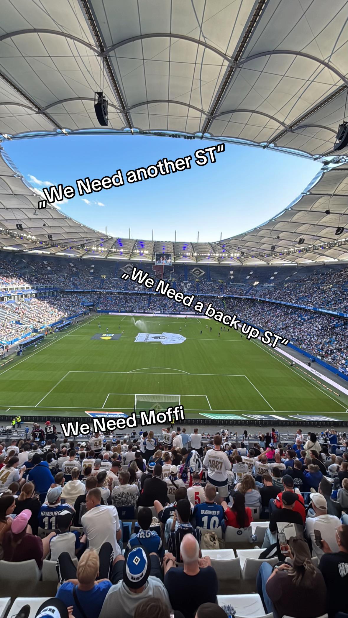 @Joshx1887