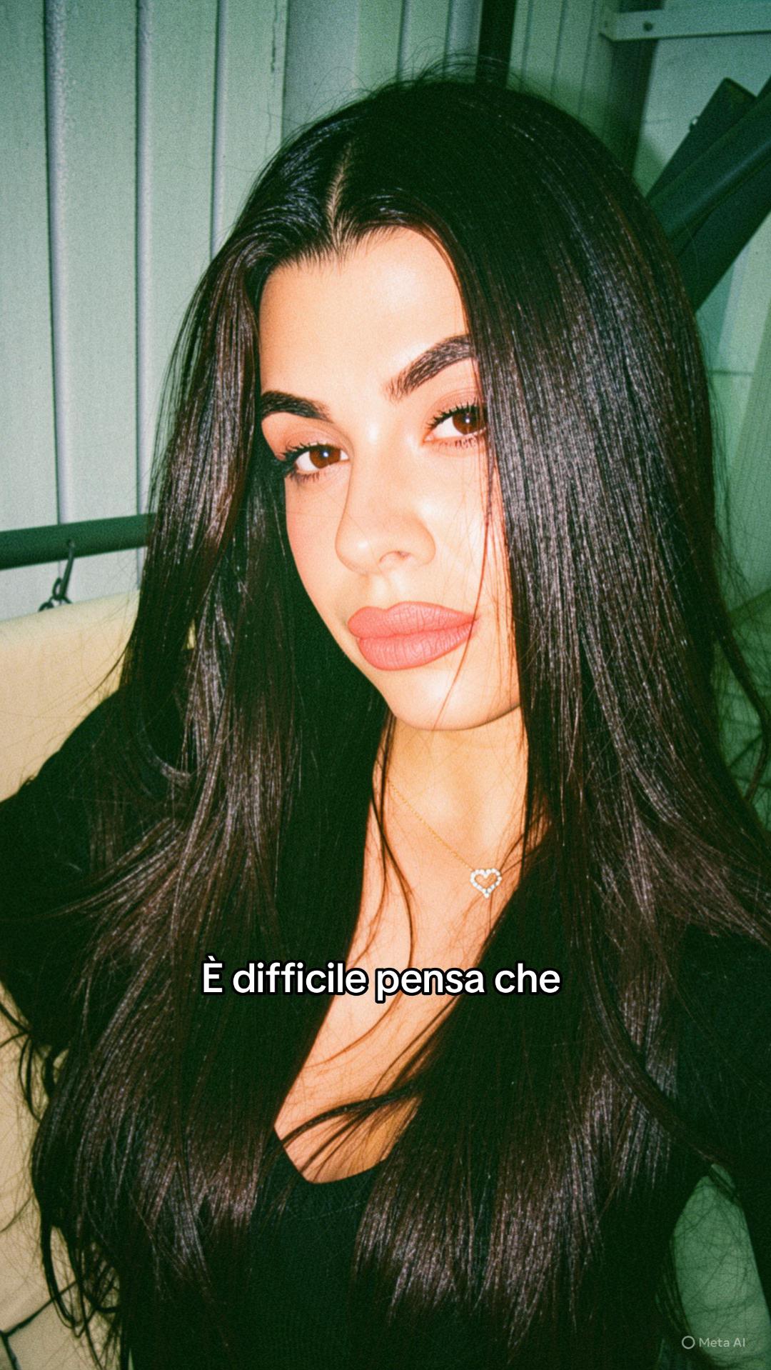 @𝐌𝐀𝐑𝐈𝐍𝐀🐈⬛