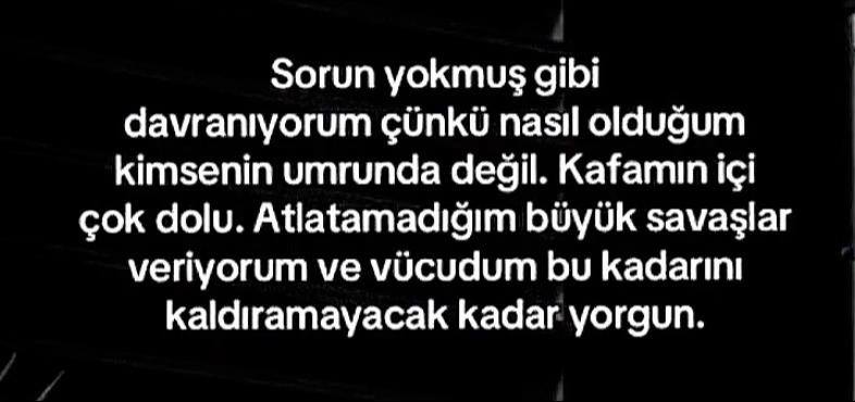 @Derya.