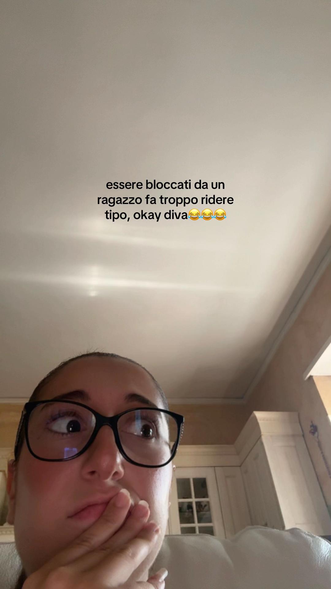 @giadyyspamm