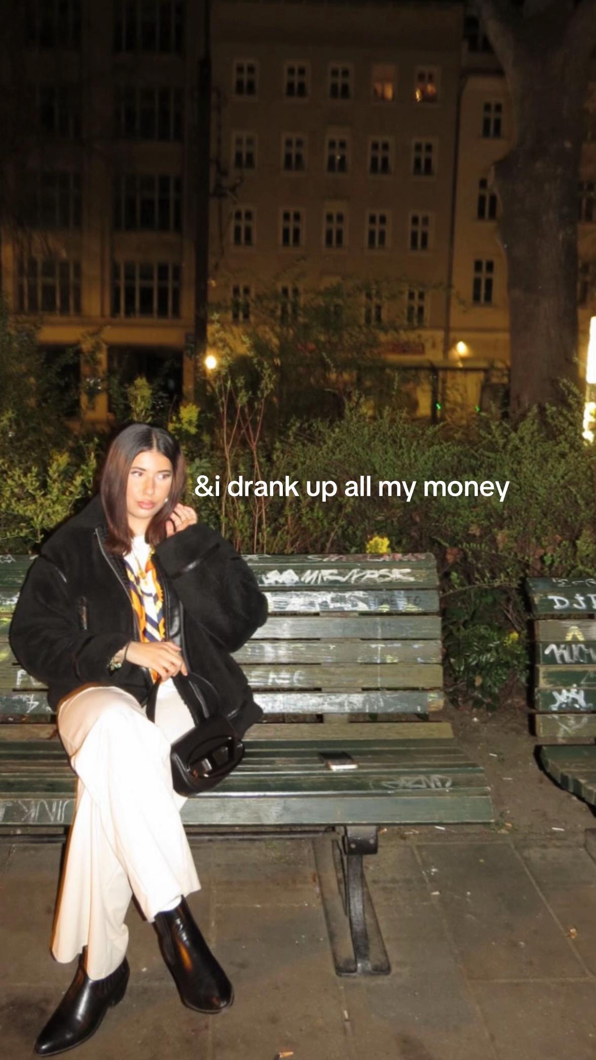 @bita-sophie