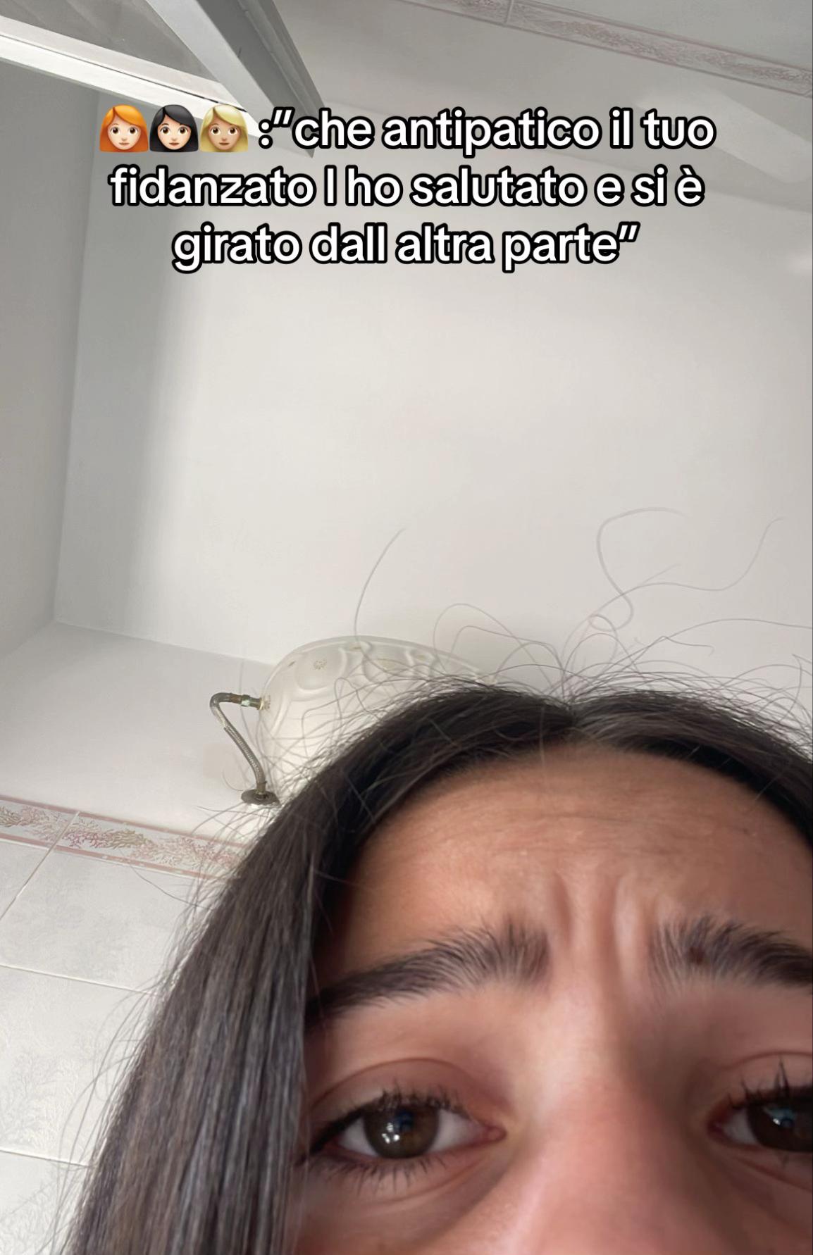 @spamm.auriiii