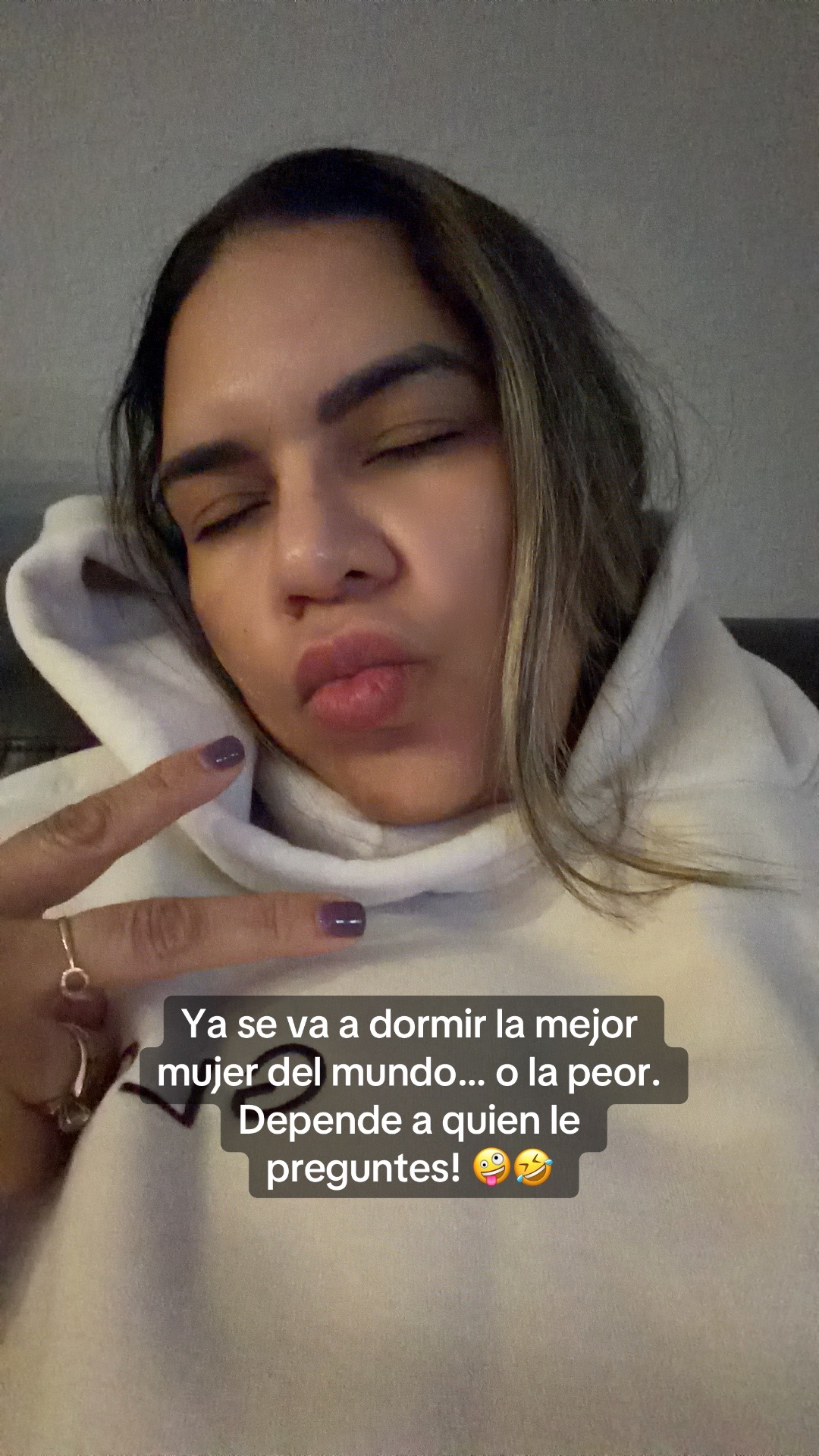 @Yesi-vibes