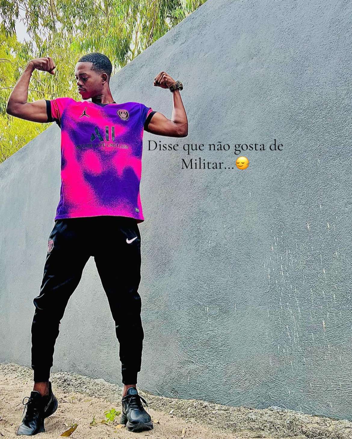 @Éckson