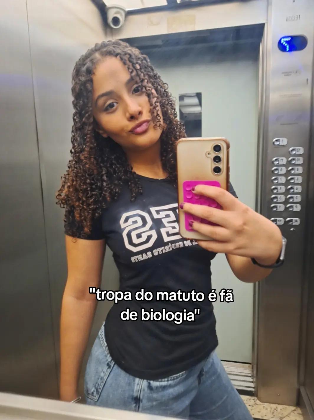 @isa