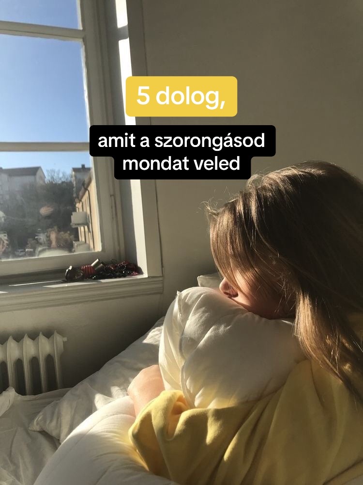 @Scheller Vir&aacute;g | Pszichol&oacute;gus