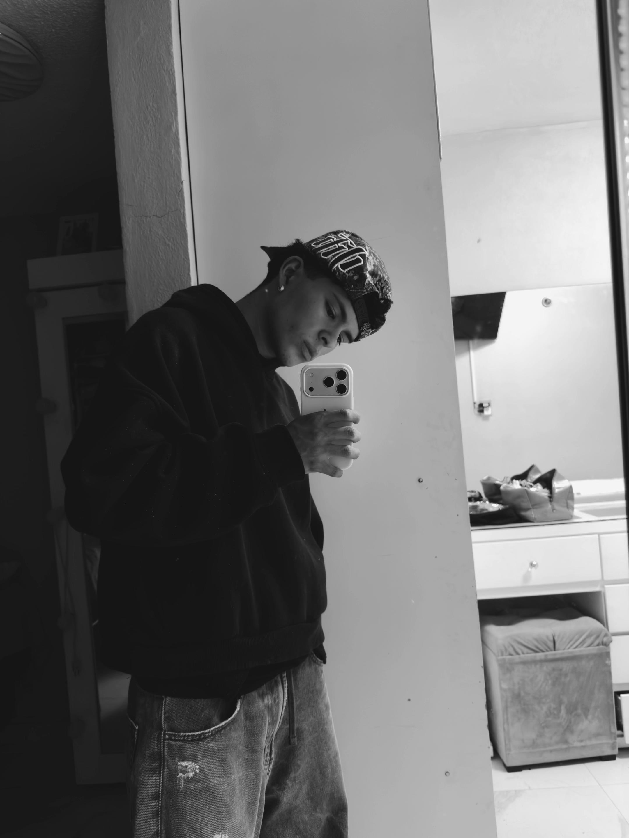 @santiagzzzl