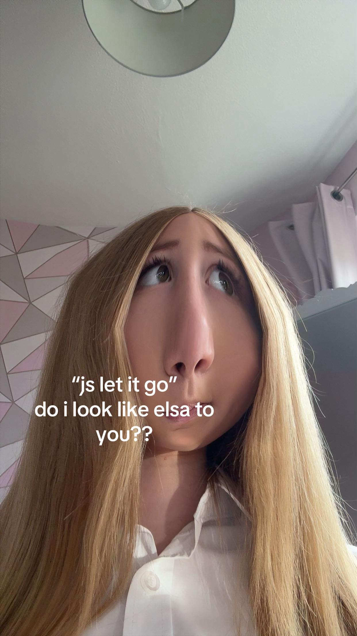 @𝓁𝒾𝓋𝓋𝓎🤍.