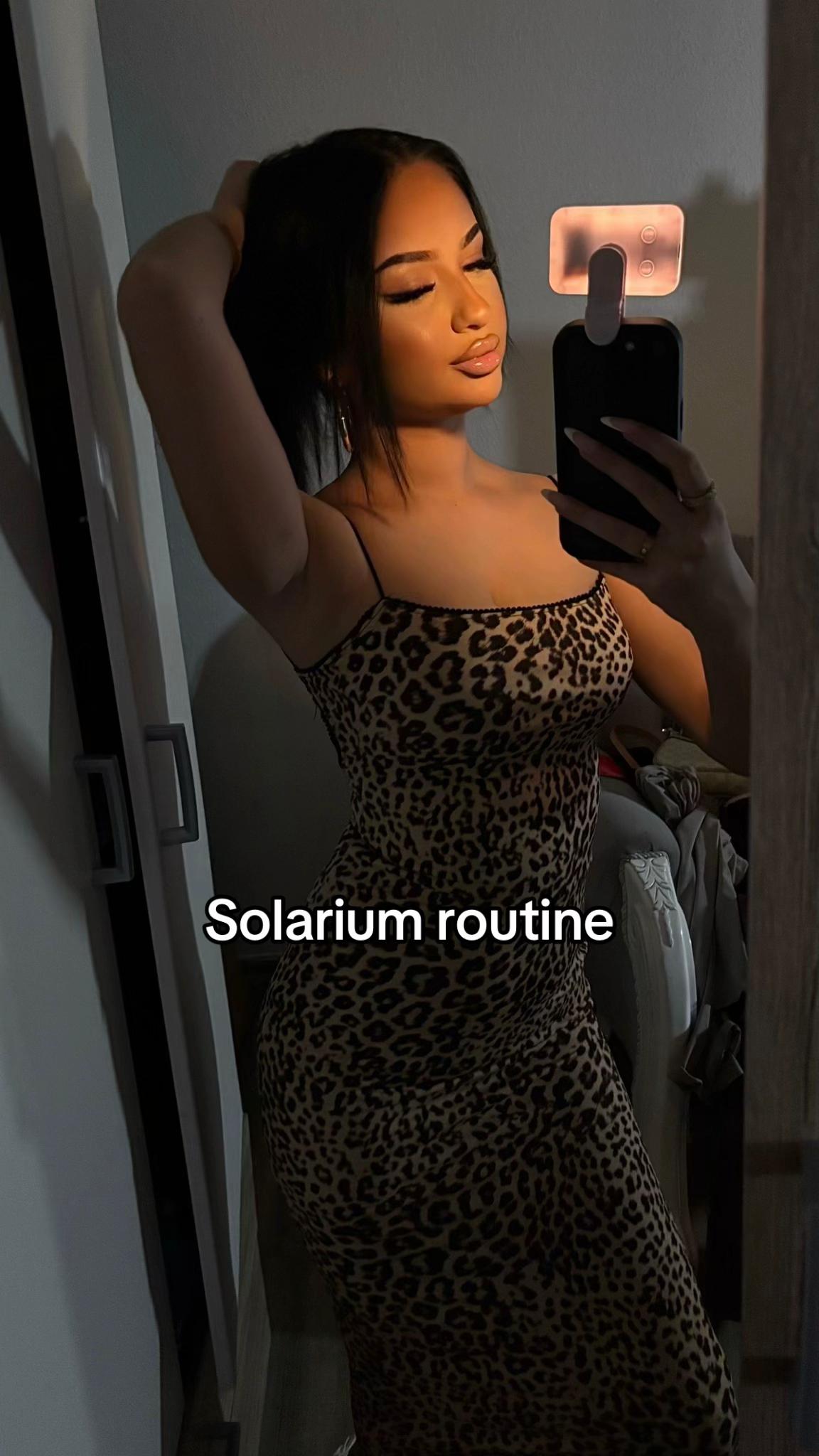 @𝒮𝒶𝓇𝒶𝒽.