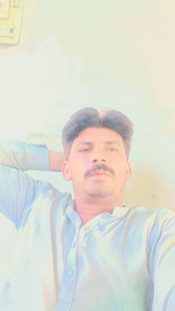 @kamran