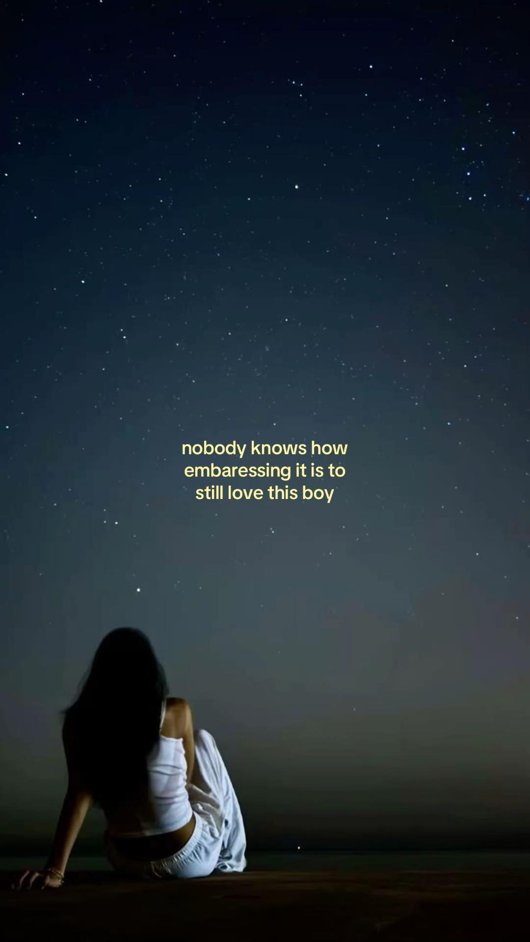 @ꨄ