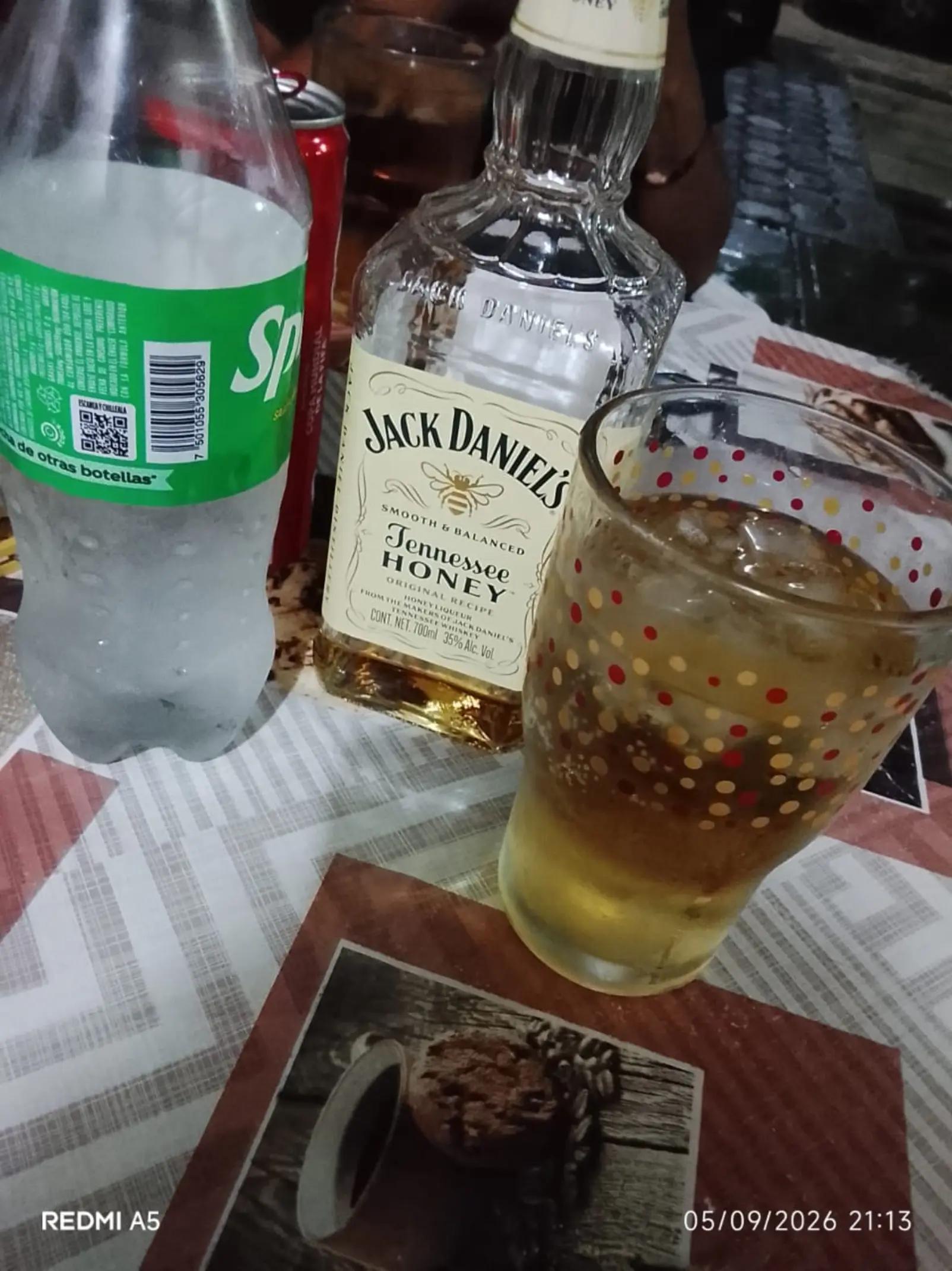 @sparklangas