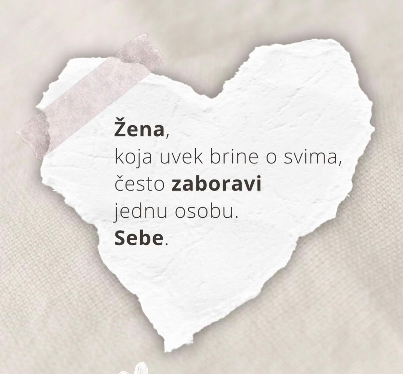 @🍀Er&Mina ⚜️
