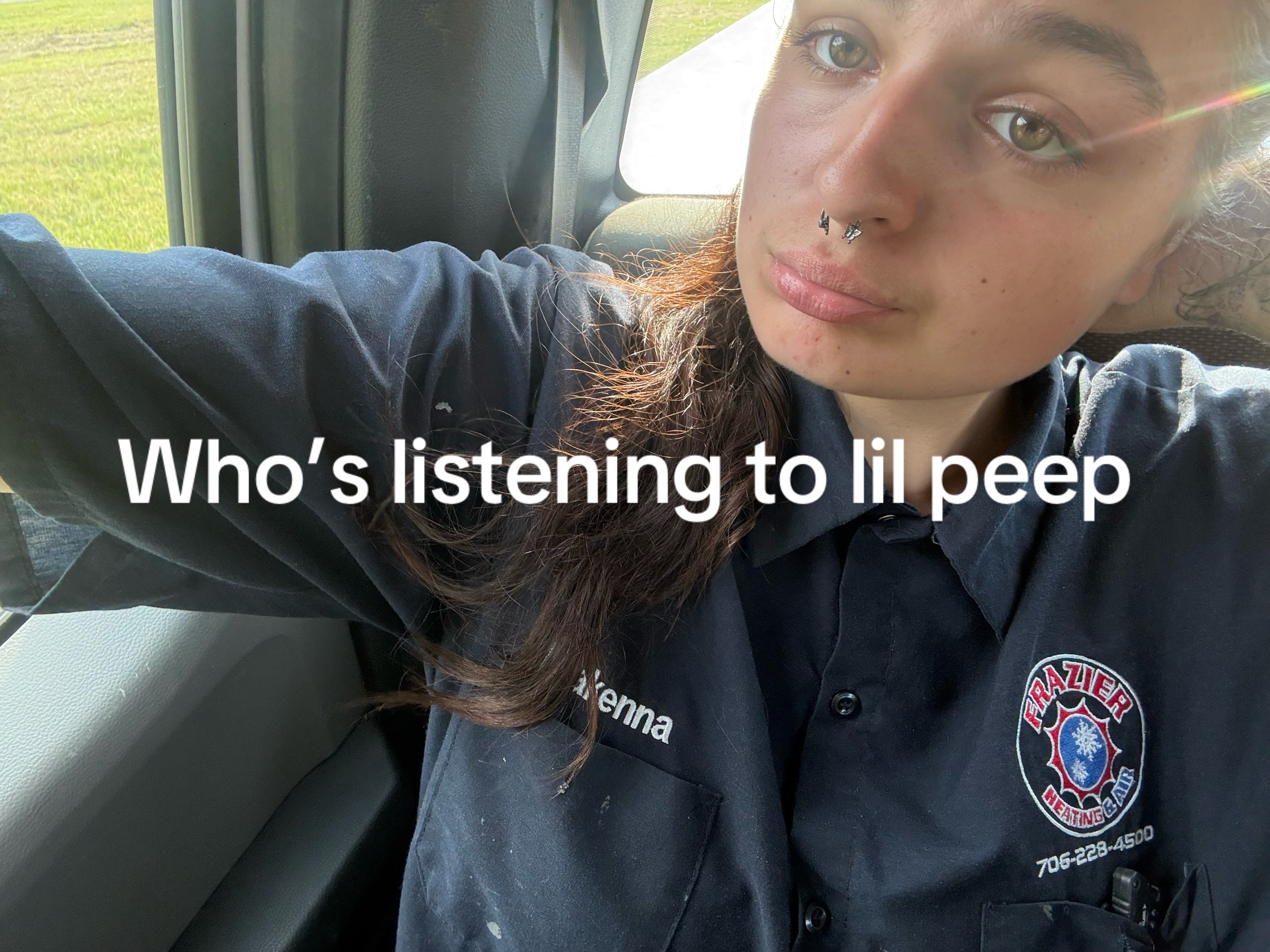 @Kenna💜✝️