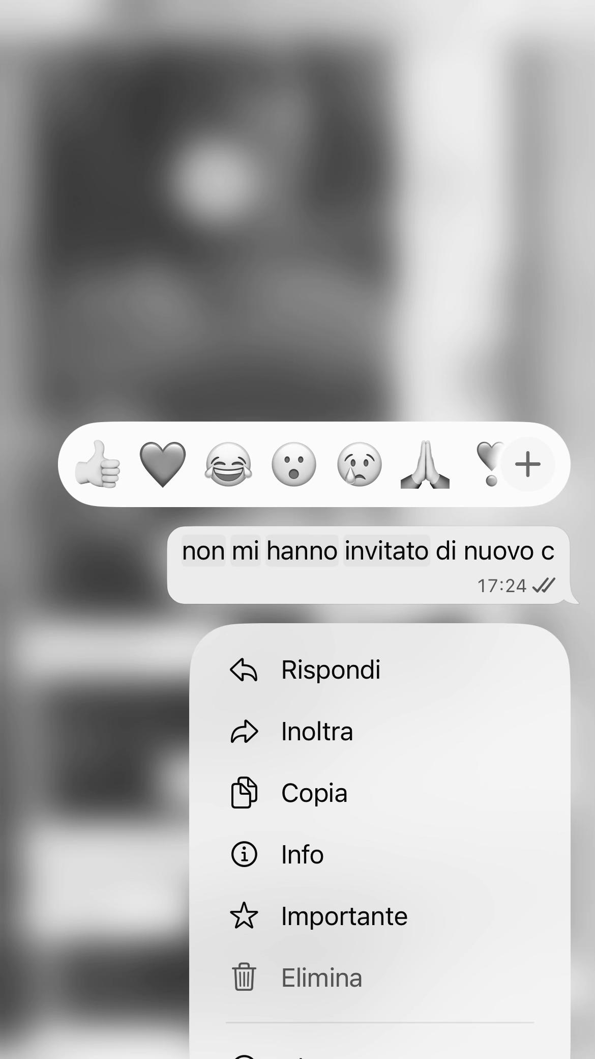 @nicoleper_2