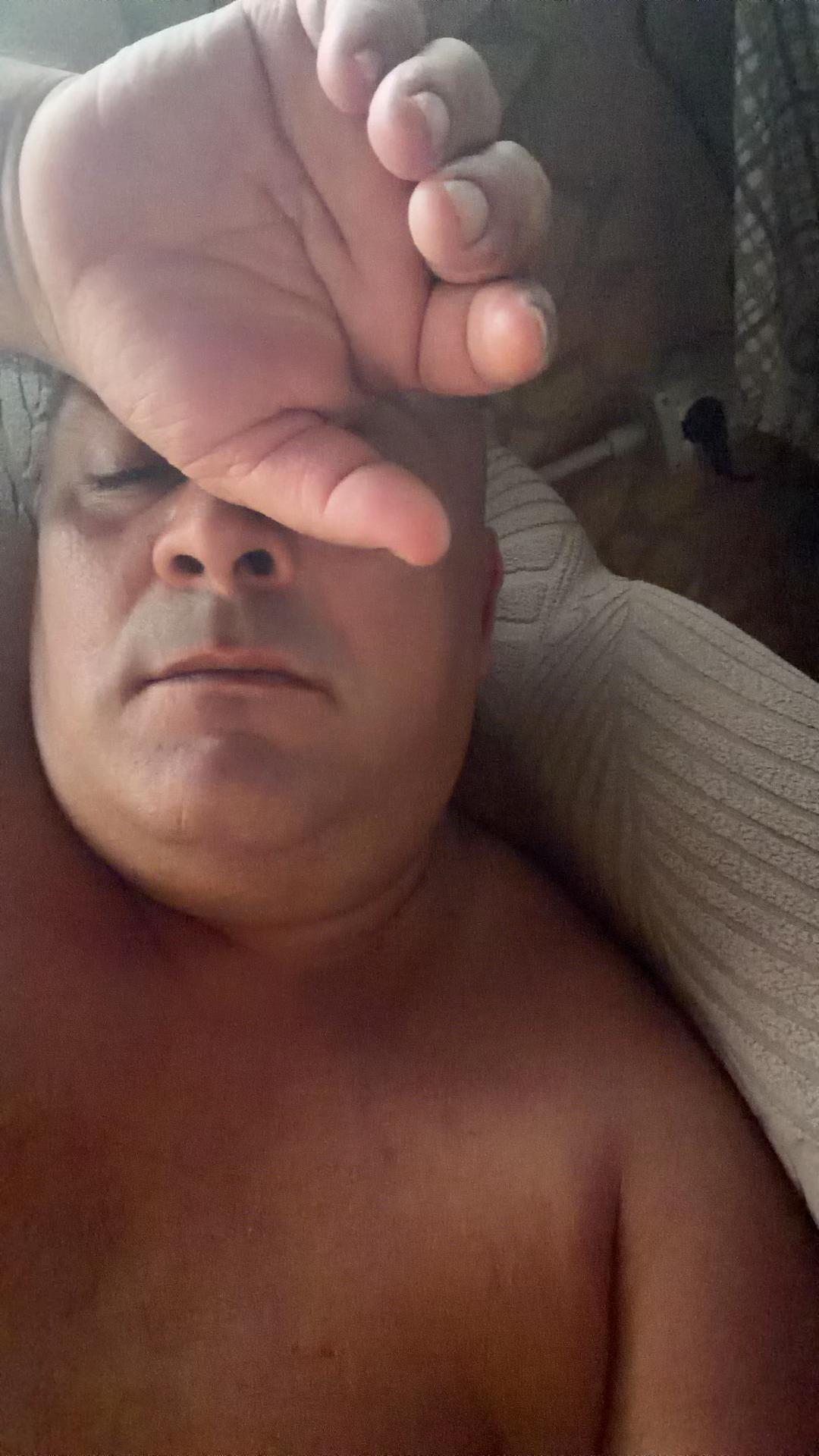 @Andrea Giacco