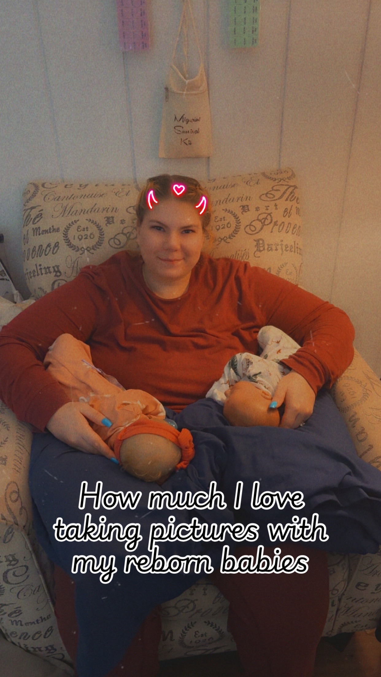 @ThatMomLife26