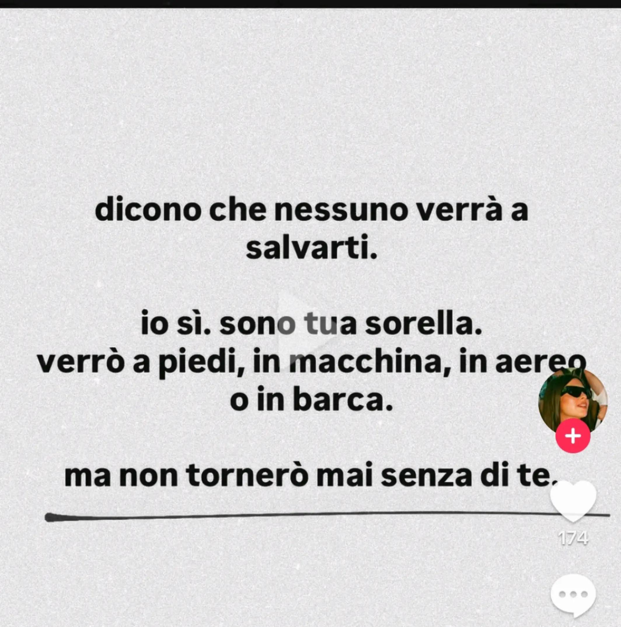 @Jlenia Ricciardi
