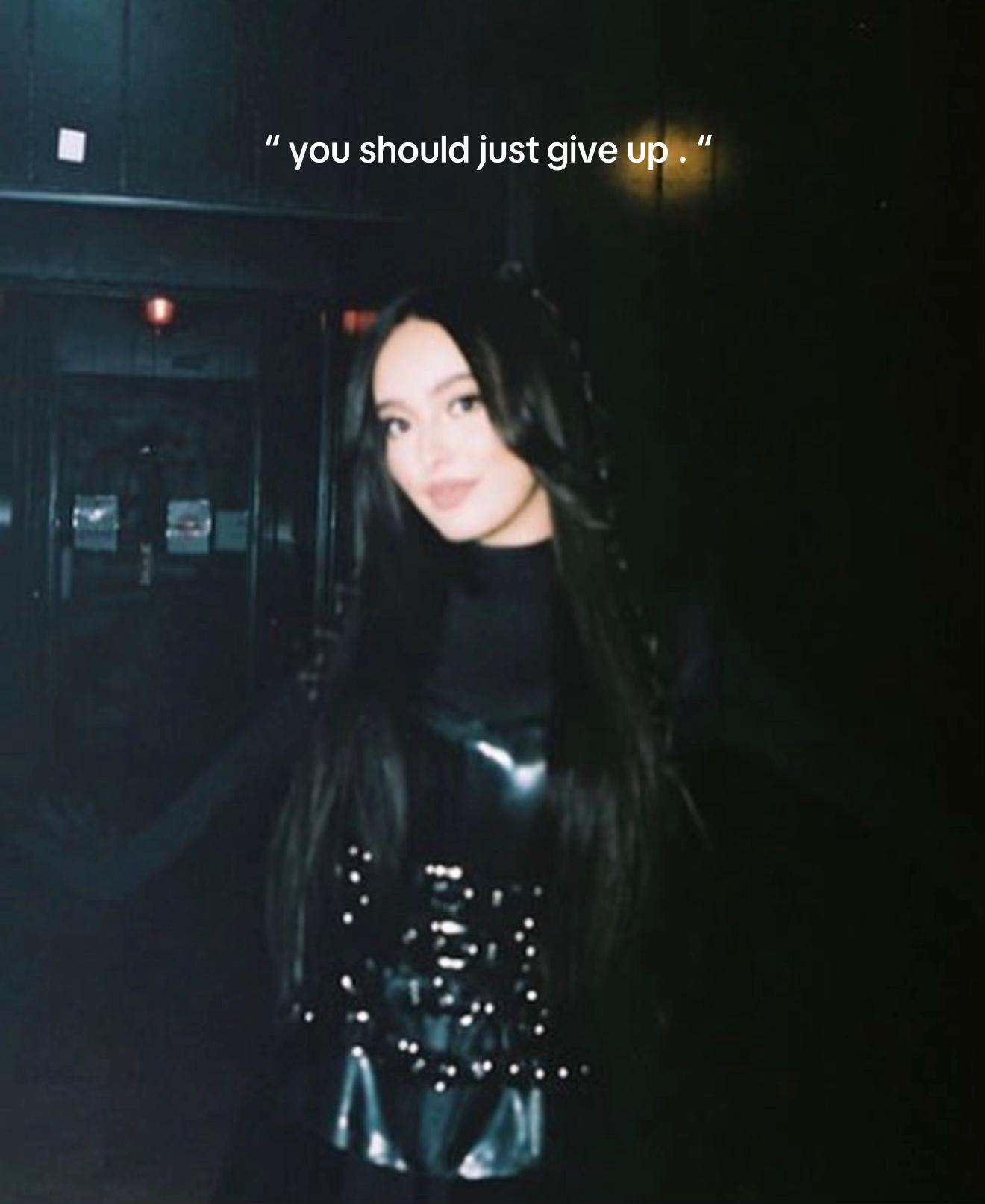@faouzia