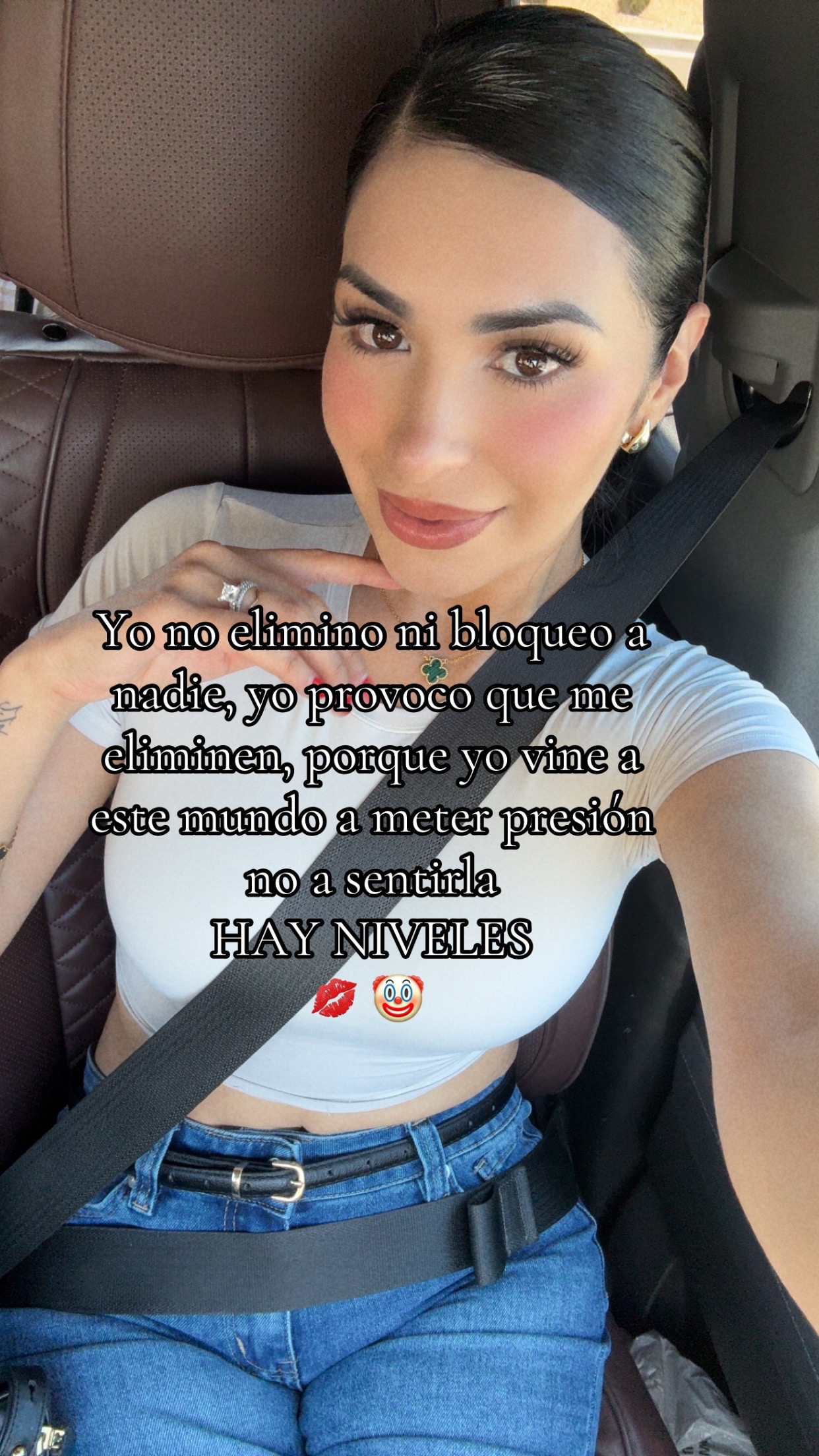 @Melissa Martinez Guillen
