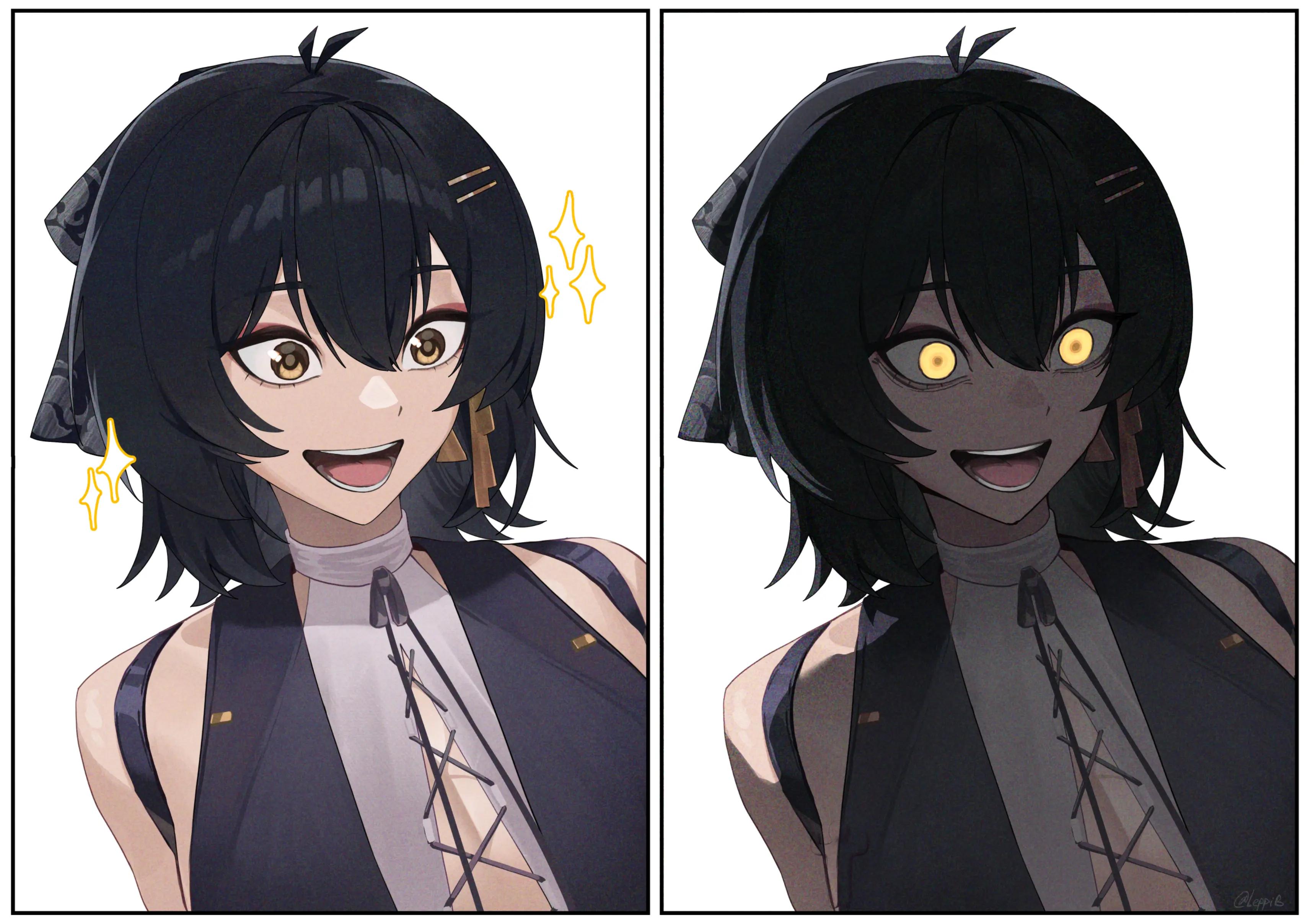 @Furipu