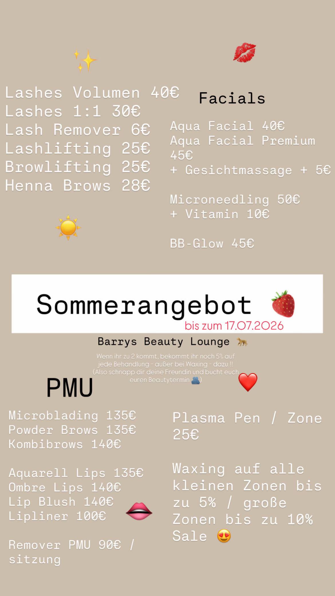 @Ga.baar