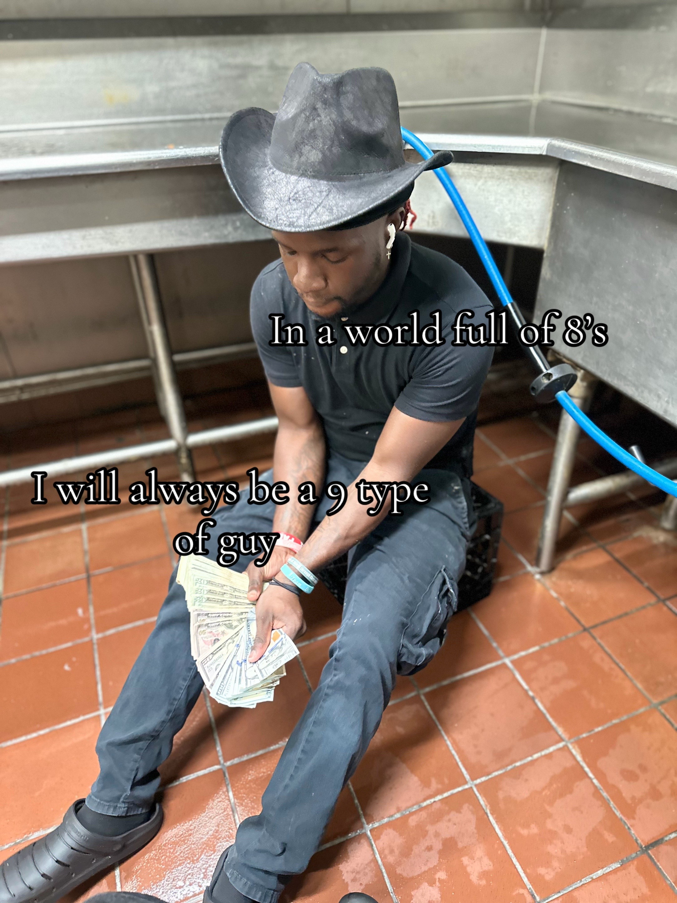 @LILBOYJD🩸