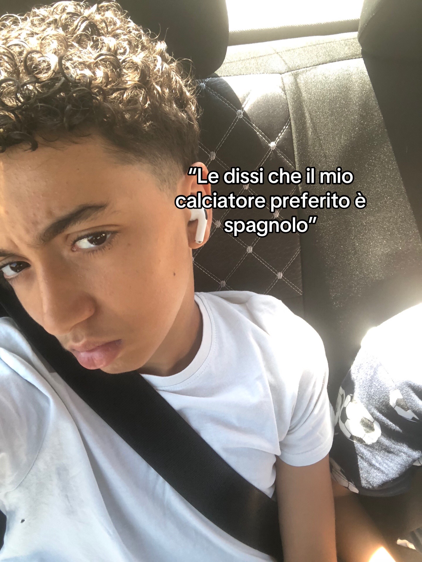 @Anass👾