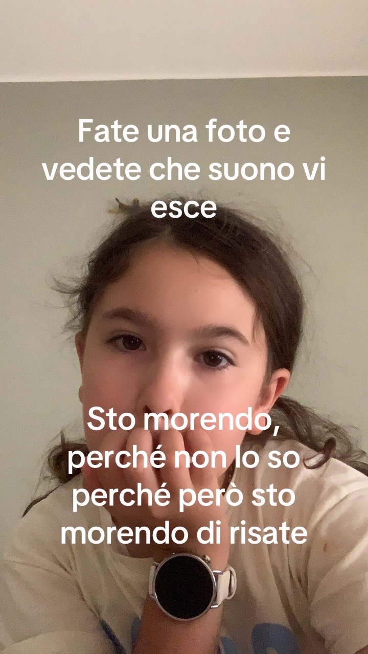 @🇮🇹C H I A R A🇮🇹