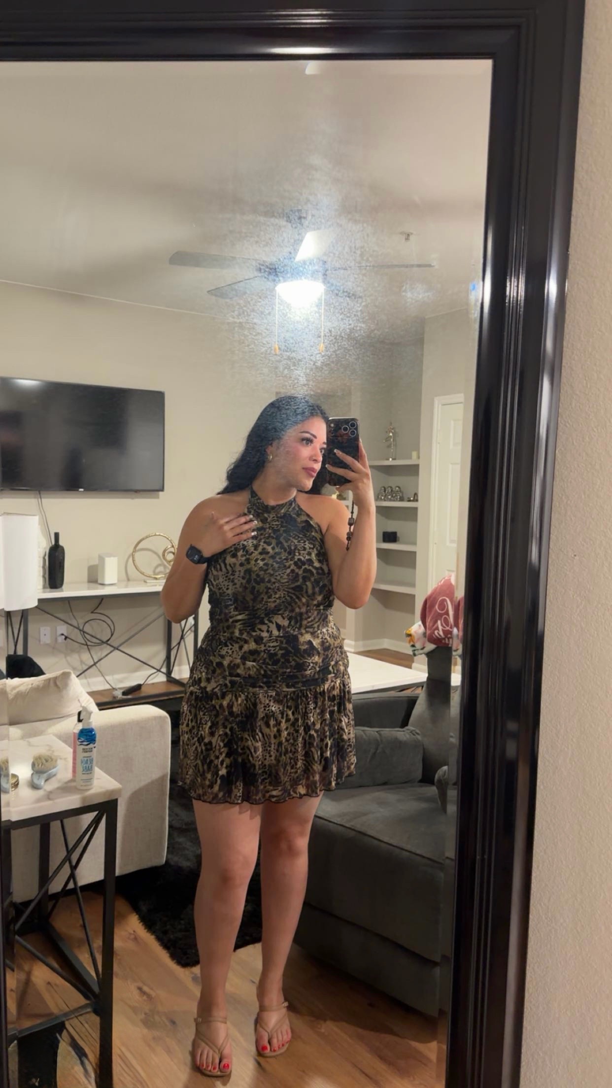 @Nayeli Mendez