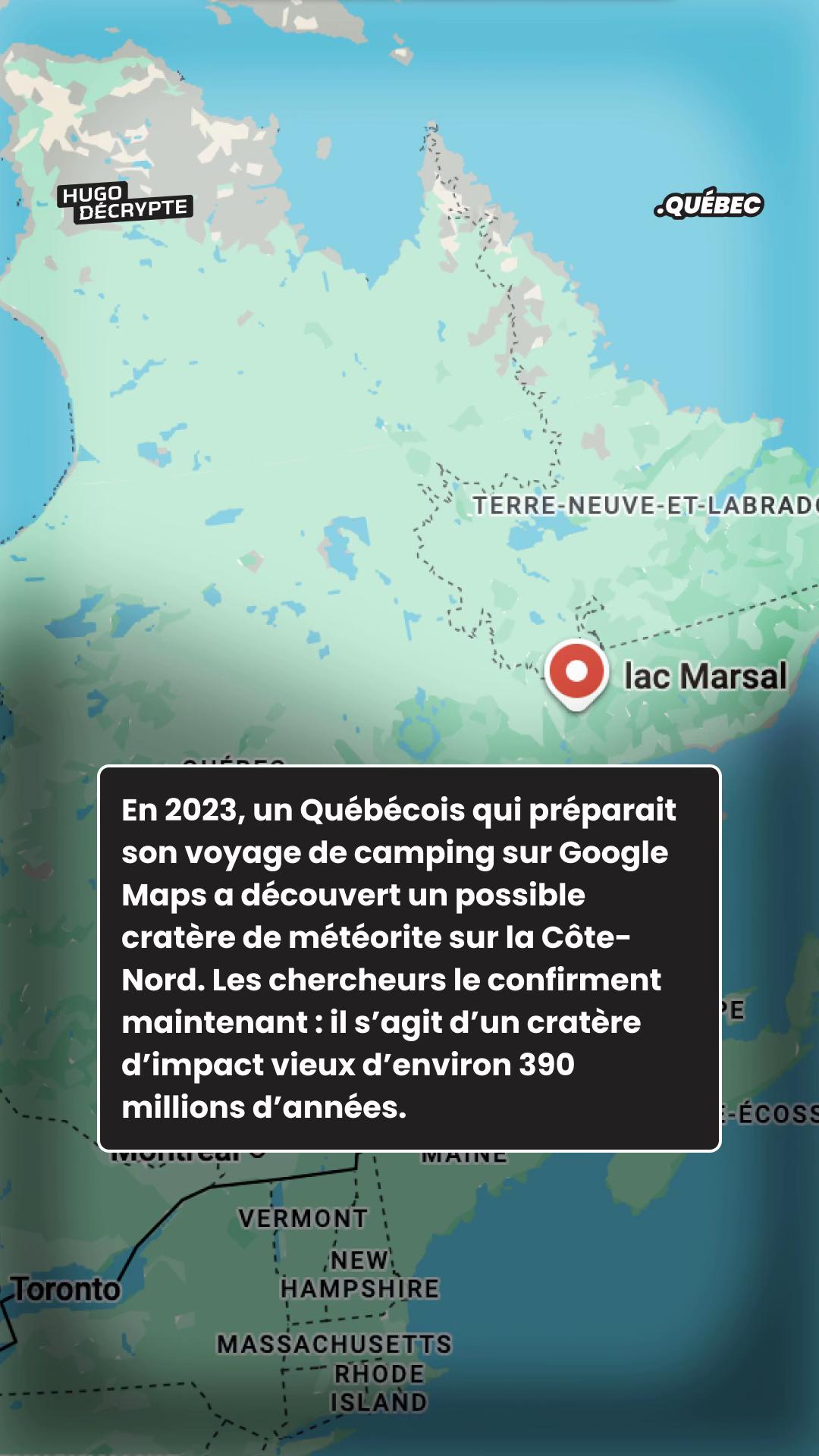 @hugodecrypte.quebec