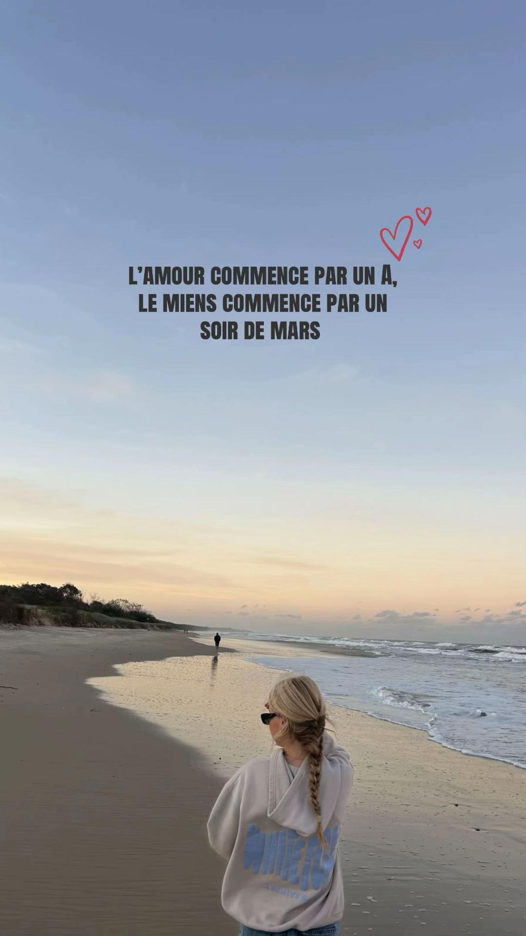 @𝑴𝑮.