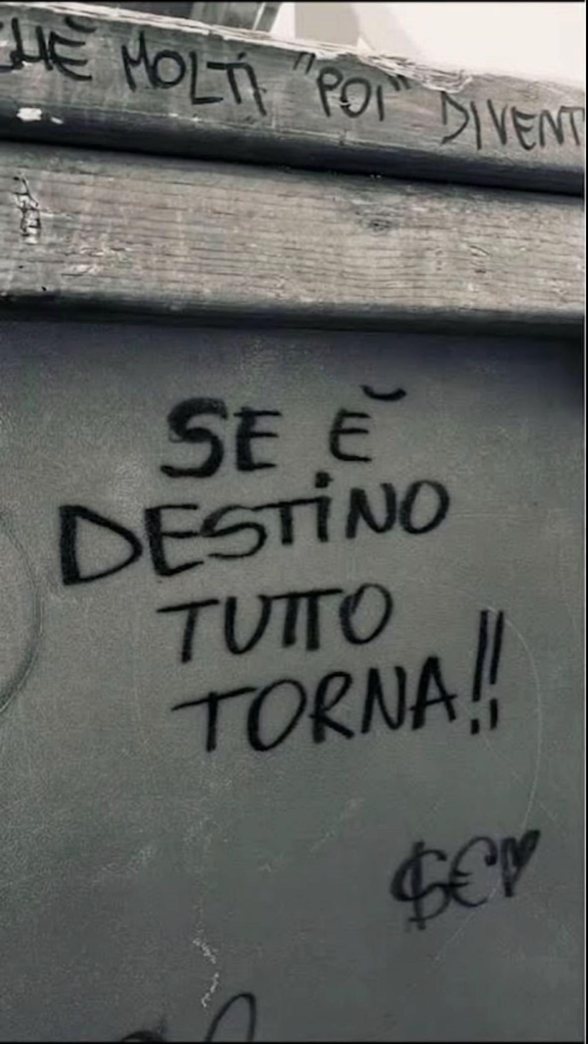 @Lorenzo Lacorte