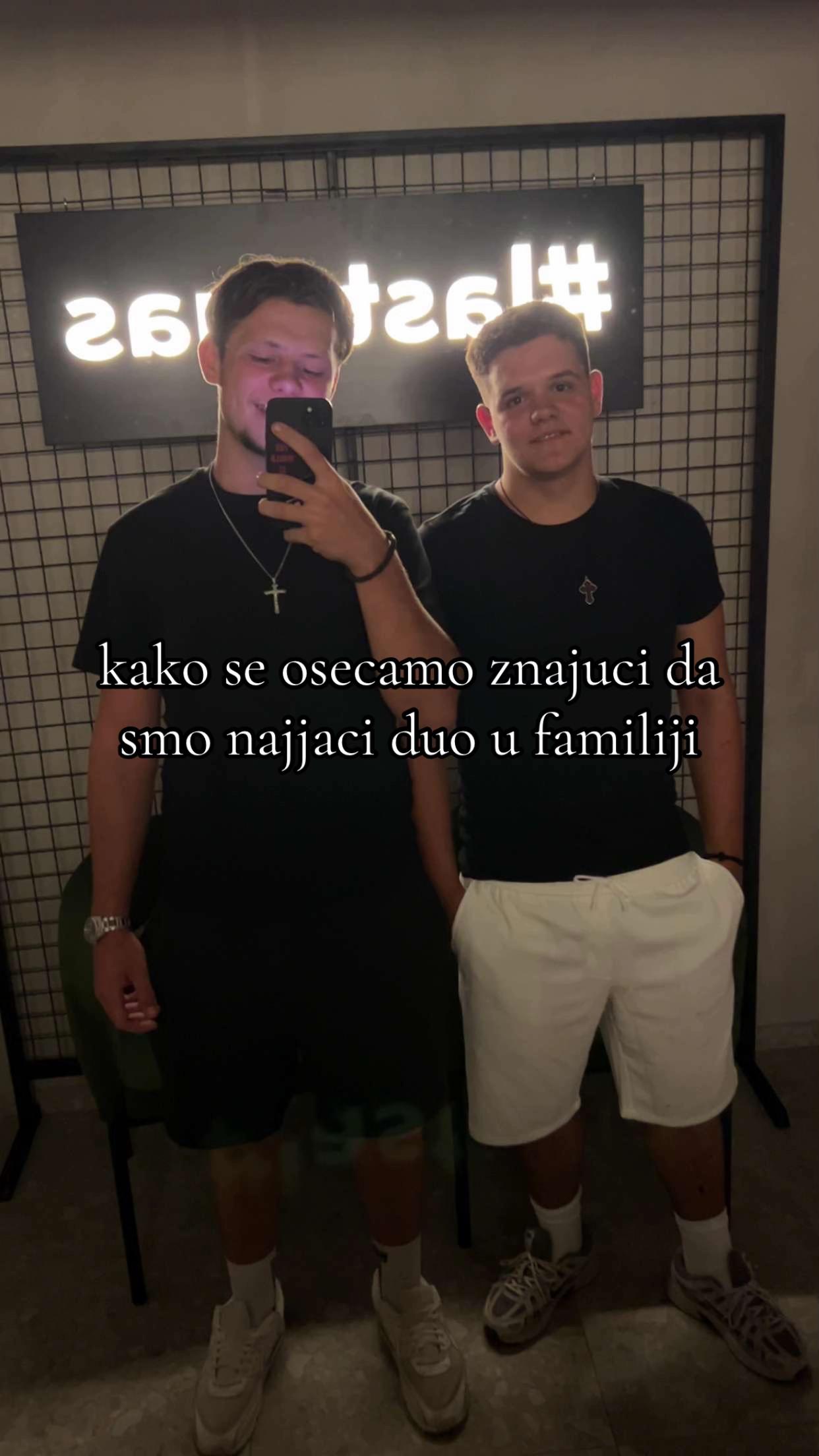 @srb_Andjelo